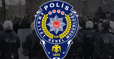 polislik lisans başvuruları 2018